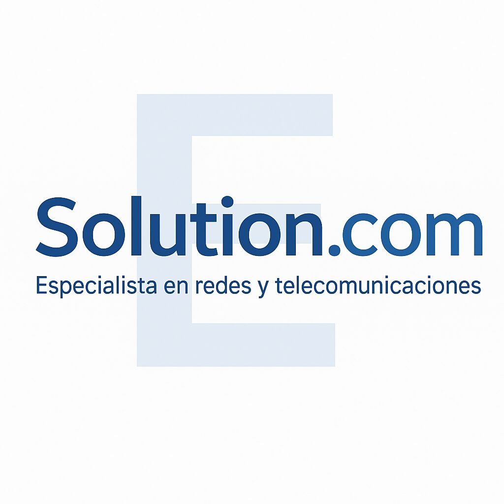 Solution.com